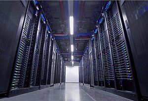 lắp đặt camera uy tín tại Đắk Lắk Thương hiệu Inspur là gì? Tổng quan về tập đoàn công nghệ hàng đầu Trung Quốc