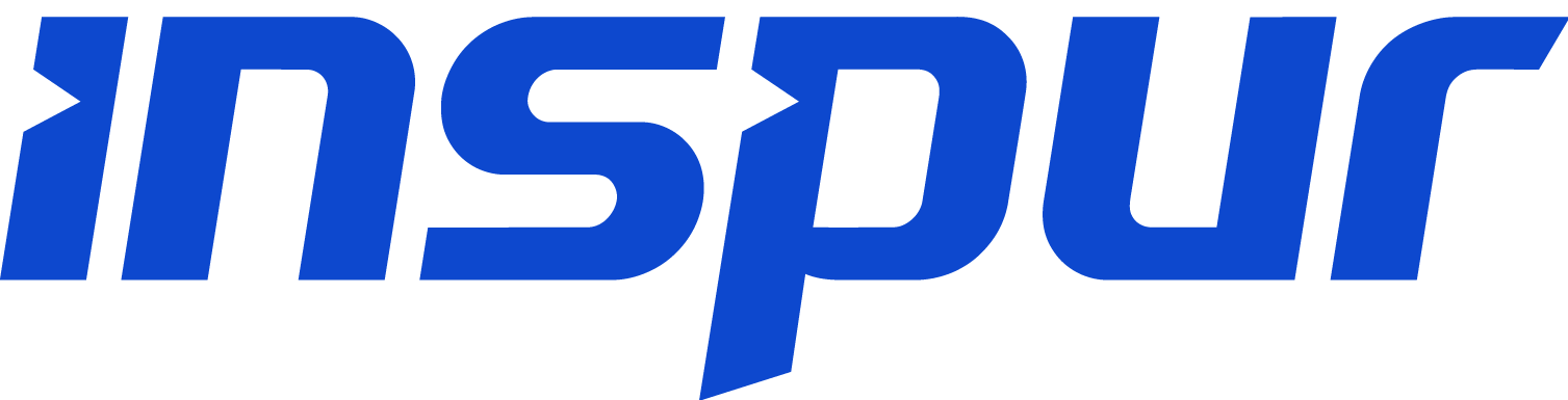 Thương hiệu Inspur là gì? Tổng quan về tập đoàn công nghệ hàng đầu Trung Quốc | Tấn Phát AD