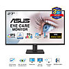 Màn Hình ASUS VA27AQ