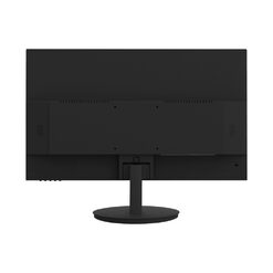 Màn hình LCD Huntkey E2733F (27inch - FHD - IPS - 100Hz - 5ms) | Tấn Phát AD