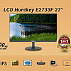Màn hình LCD Huntkey E2733F