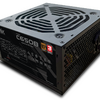 NGUỒN MIK 650W SPOWER C650B 85% EFFICIENCY