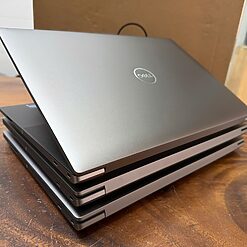 Laptop HP ZBook 15 G6 i7-9750H | RAM 16GB | NVMe 512GB | Quadro T1000 4GB | 15.6 inch | Tấn Phát AD