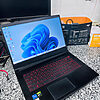 Laptop MSI GF63 11SC (Core™ i5-11400H | 16GB | 256GB | RTX 1650 Max-Q | 15.6” FHD | 144Hz)