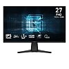 MSI G275L E14