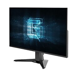 Màn hình văn phòng MSI G275L E14 | 27 inch FHD IPS 144Hz | Tấn Phát AD