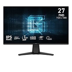 MSI G275L E14