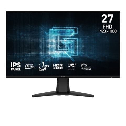 MSI G275L E14
