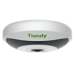 Camera Tiandy TC-C35VN