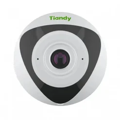 Camera Tiandy TC-C35VN