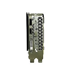 Card màn hình T-WOLF RTX 2060 6GB GDDR6 | Tấn Phát AD