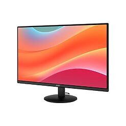 Màn Hình MSI PRO MP242L (23.8 inch - IPS - 100Hz - FHD - 1ms) | Tấn Phát AD