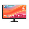 Màn Hình MSI PRO MP242L
