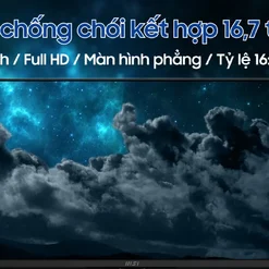 Màn Hình MSI PRO MP242L