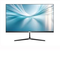 Màn hình Văn phòng Aivision V2407S 24 inch, FHD, 100Hz, IPS