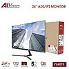 Màn hình Văn phòng Aivision V2407S 24 inch, FHD, 100Hz, IPS