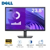 Màn Hình Văn Phòng Dell E2425HM
