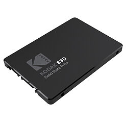 Ổ Cứng Kodak SSD 2.5