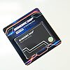 Ổ cứng SSD SATA Simorchip S120 256GB