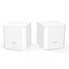 Thiết Bị Định Tuyến WiFi Mesh Tenda Nova MW3