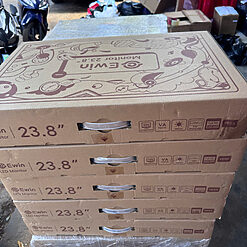 Ewin 23.8 inch S238F100