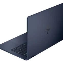 HP OmniBook X Flip 14-FM0013