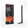 USB Wifi AC650 Tenda - U10