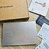 Asus Vivobook 14 X1404VA EB155WS