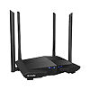 Tenda AC10 Wireless Router AC1200