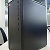 CASE VĂN PHÒNG Emaster E6551 E6555