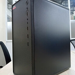 CASE VĂN PHÒNG Emaster E6551 E6555