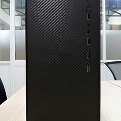 CASE VĂN PHÒNG Emaster E6551 E6555