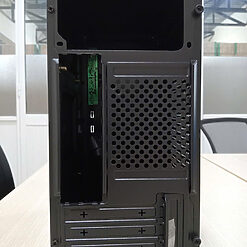 CASE VĂN PHÒNG Emaster E6551 E6555