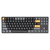 DarkFlash GD87 Sugar Brown