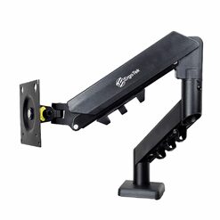 Giá đỡ Màn hình Ergotek EZ80 (17 - 34 inch)