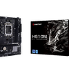 Mainboard BIOSTAR H610MHC