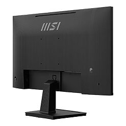 Màn hình MSI PRO MP251 E14L 24.5 inch, Full HD, 144Hz, IPS, HDMI, VGA Mới | Tấn Phát AD