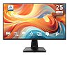 Màn hình MSI PRO MP251 E14L