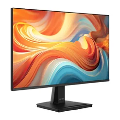 Màn hình MSI PRO MP251 E14L 24.5 inch, Full HD, 144Hz, IPS, HDMI, VGA Mới | Tấn Phát AD