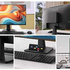 Màn hình MSI PRO MP251 E14L