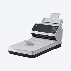 Máy quét Ricoh fi-8270