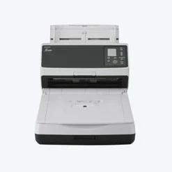 Máy quét Ricoh fi-8270