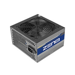 Nguồn ANTEC ZEN 500 EC mới chính hãng | Tấn Phát AD