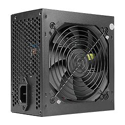 Nguồn ANTEC ZEN 500 EC mới chính hãng | Tấn Phát AD