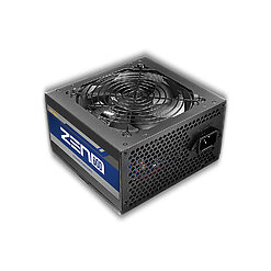 Nguồn Máy Tính ANTEC ZEN 450 EC