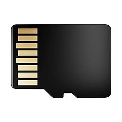 Thẻ nhớ Micro SD card Kingspec Mixage 128G