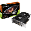 VGA Gigabyte RTX 3060 GAMING OC 8GB