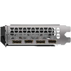 VGA Gigabyte RTX 3060 GAMING OC 8GB (N3060GAMING OC-8GD) | Tấn Phát AD