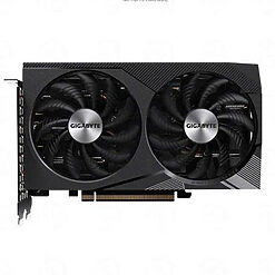 VGA Gigabyte RTX 3060 GAMING OC 8GB (N3060GAMING OC-8GD) | Tấn Phát AD