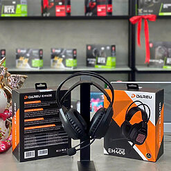 𝐓𝐚𝐢 𝐧𝐠𝐡𝐞 𝐃𝐚𝐫𝐞𝐔 𝐄𝐇𝟒𝟎𝟔 𝐑𝐆𝐁